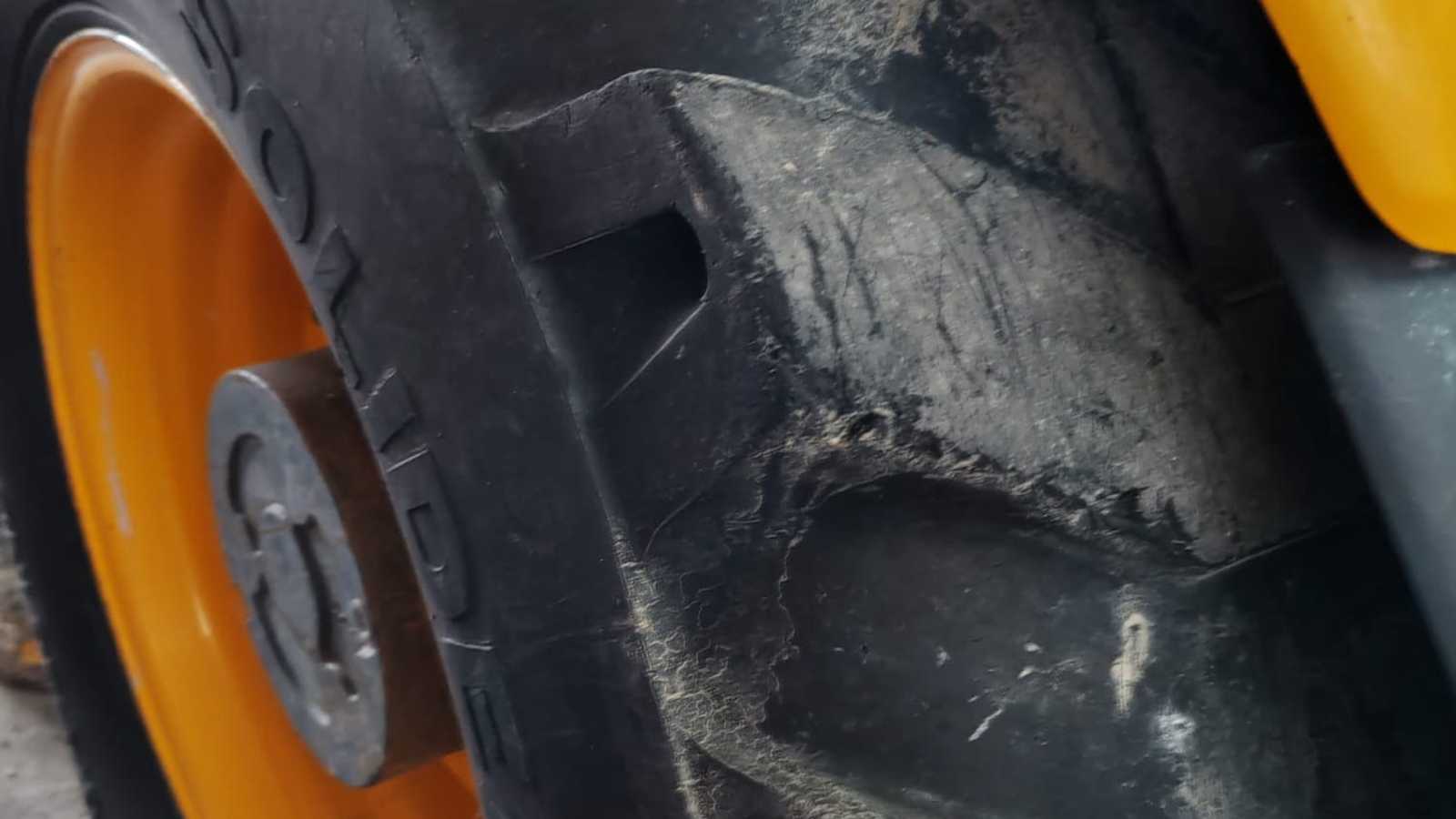 OmecoHub - Immagine 5